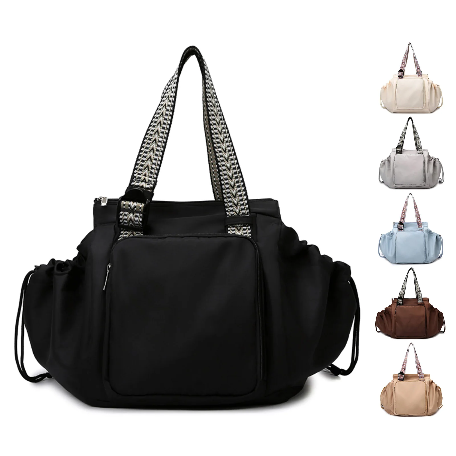 bolsa-de-almacenamiento-para-panales-de-nailon-bolsa-de-panales-con-correa-de-hombro-ajustable-con-compartimentos-gran-capacidad-para-mama-para-fin-de-semana