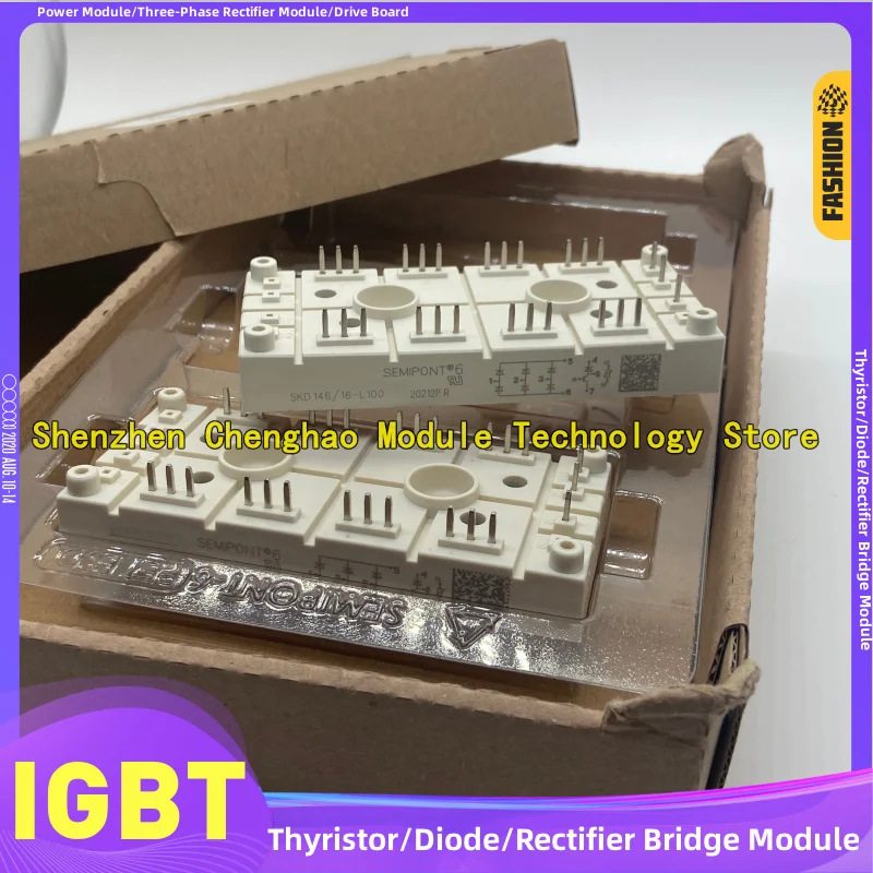 SKD146/12-L75 SKD116/16-L100 SKD146/14-L75 SKD146/18-L140T4 SKDH116/16-L75 SKD116/16-L105 SKD146/16-L100