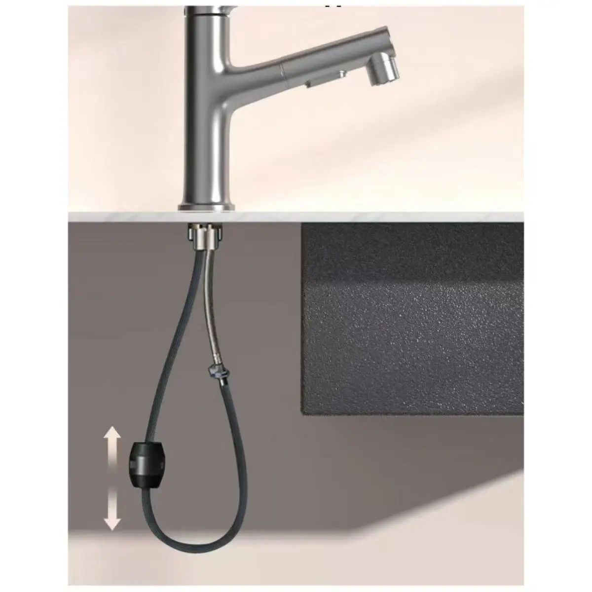 Thumbnail 4 - #80 Best Bathroom Accessory Mounts to Buy In 2026