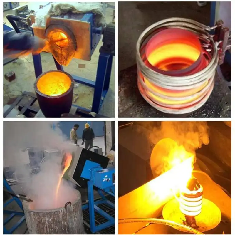 

Низкая цена на индукционный нагреватель для продажи оптом