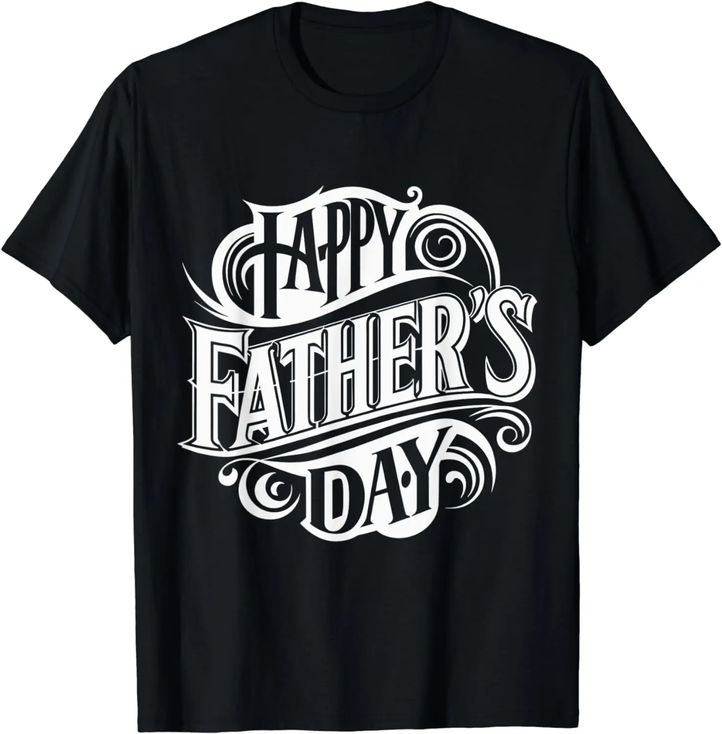 

women clothing art design i love father day T-Shirt shirts for women