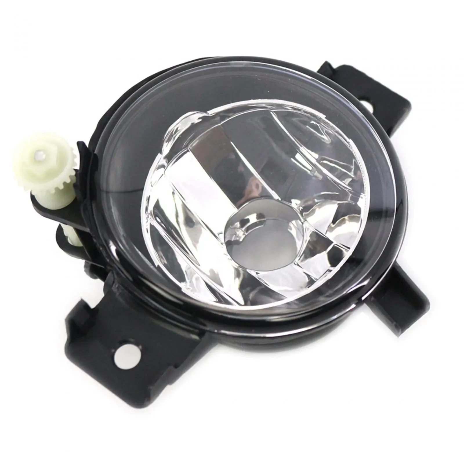 

Fog Light Assembly Direct Replaces Stable Performance for BMW x5 E70