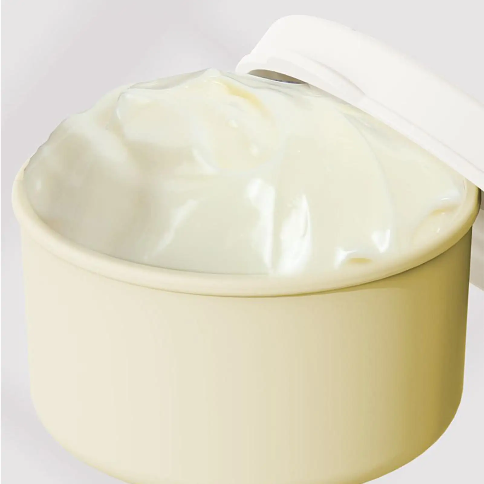 

Ланч-бокс для детей, 1000 мл, контейнер для хранения еды для малышей, многоразовый контейнер для обеда для дошкольников, школы, детского сада, путешествий