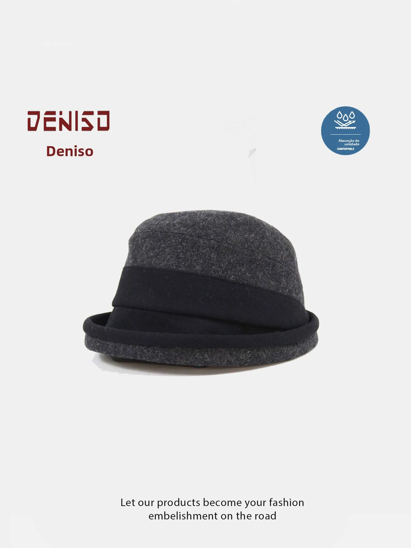 gorro-de-pescador-de-lana-para-mujer-deniso-otono-invierno-2026-nuevo-estilo-efecto-de-rostro-pequeno-cortavientos-calid