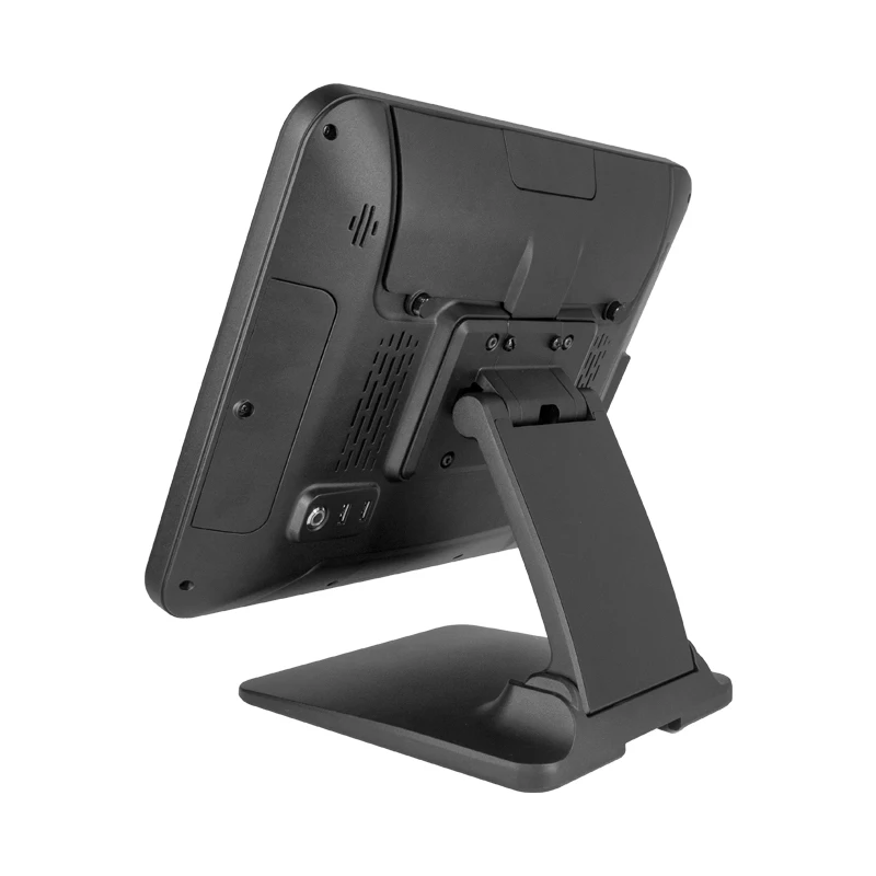 

Grocery Store Suitable Pos Terminal Windows Pos Touch Screen Point of Sales