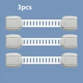 C304-gray 3pcs