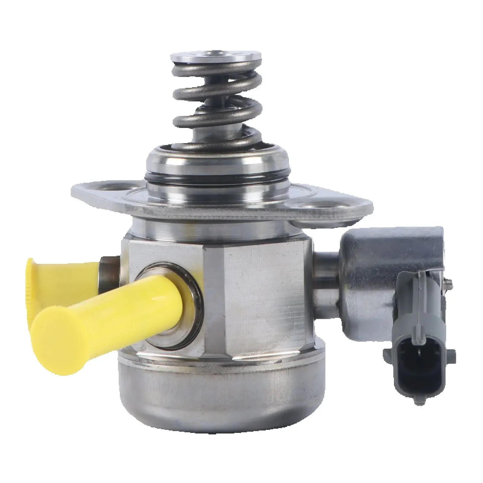 

1pc High Pressure Fuel Pump 35320-2G730 FOR Hyundai FOR Kia Sonata Sorento 2010-2014 2.4L