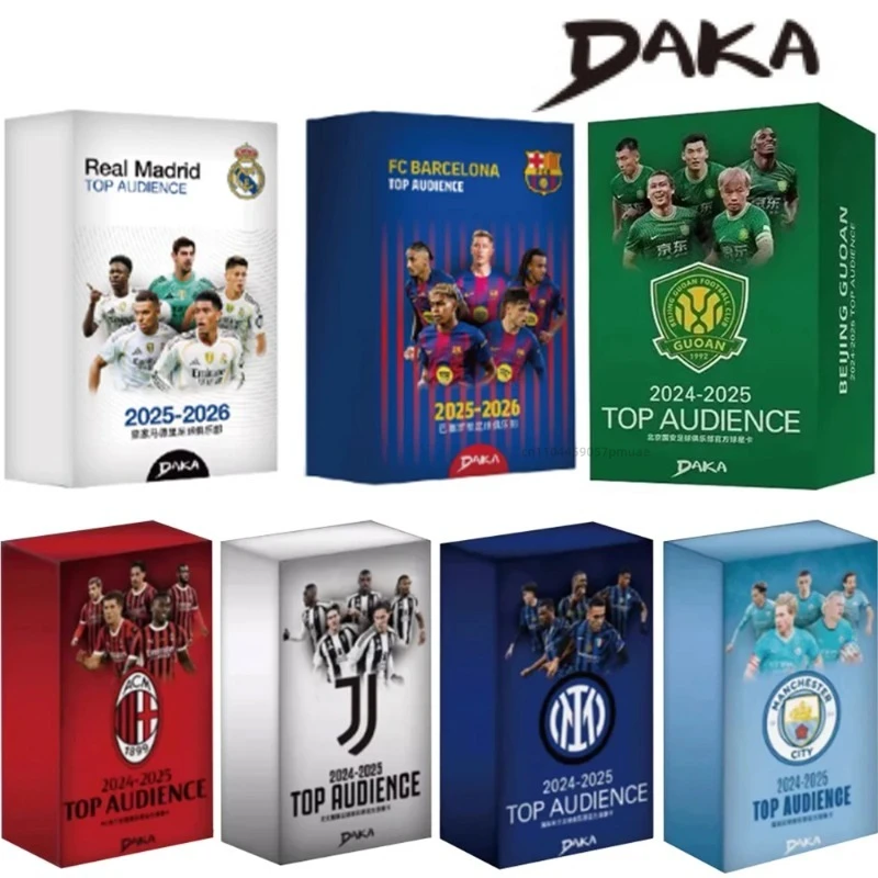 2024-25 Daka Barcel…