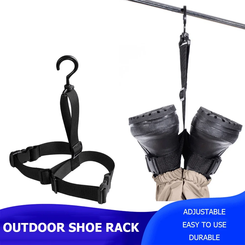 Fishing Wader Boot …