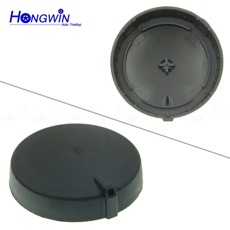 1/5/10 PCS A6510109018 Engine PCV Valve Cover Repair Kit For Mercedes-Benz B W246 A6510109203 A6510100630 651 010 57