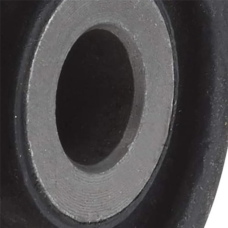 

Precise Front Upper Control Arm Bushing K201338 For JEEP Grand Cherokee 2011-2015 68046195AE 68046195AF 68046195AG