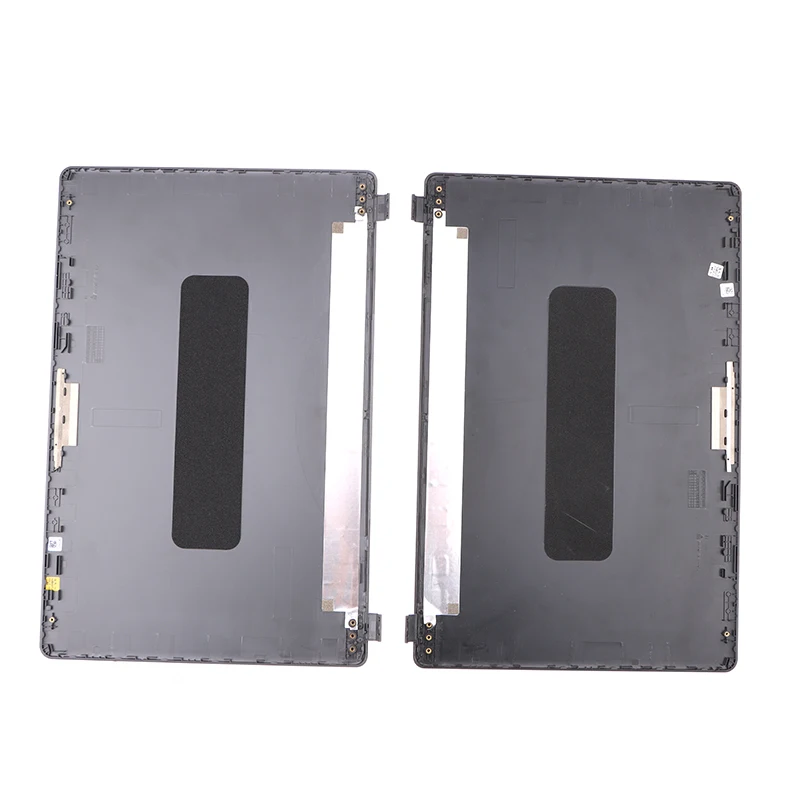 ✈ غطاء ل أسباير 3 A315-42 42G A315-54 A315-54K A315 N19C1 كمبيوتر محمول LCD الغطاء الخلفي الحافة الأمامية العلوية مفصلات الشاشة