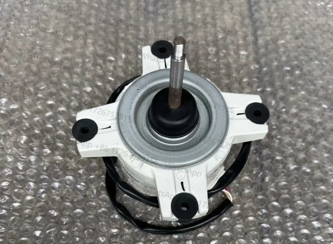 KFD-380-50-8C New I… - image