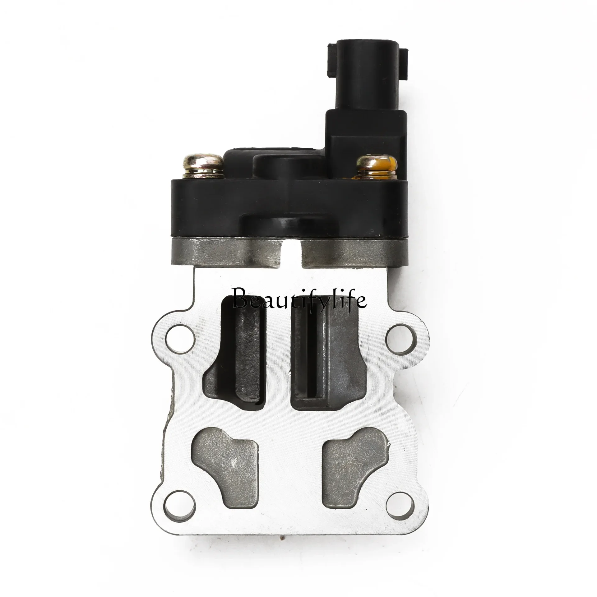 

JJ tool parts22270-28010 AC282 2H1345 AC4 RAV4 idle motor