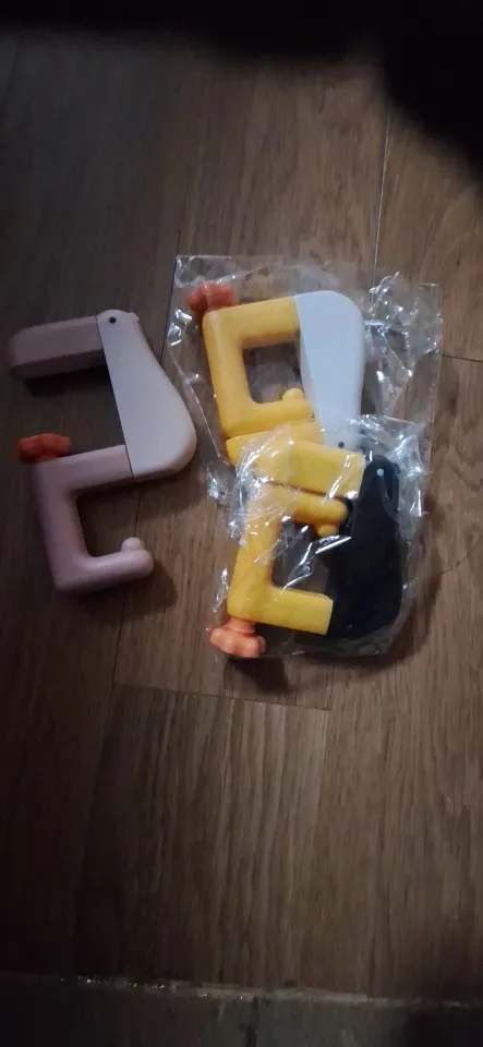 실물 포토 리뷰