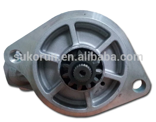 Auto Starter Motor 24v 28100-E0080