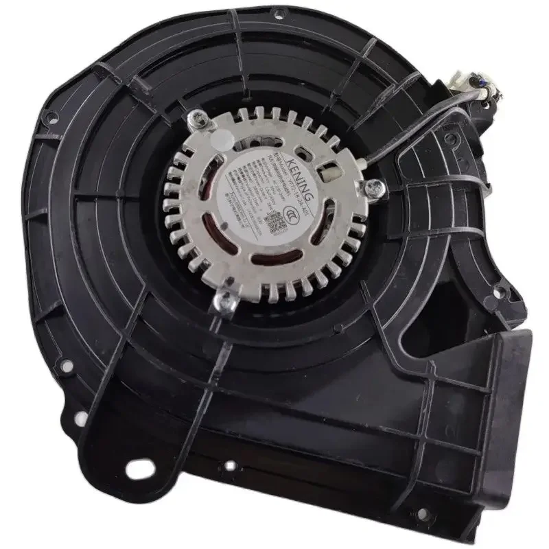 

Used for Drum washing machine frequency converter drive YF72-18-2A-A01 fan asynchronous motor 17438100009750
