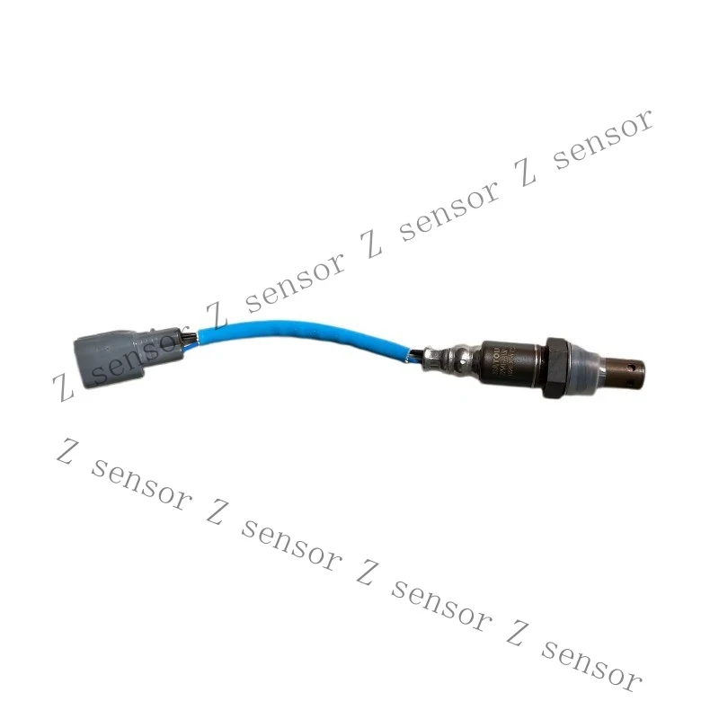 AAA+ 22641-AA160 Pre-oxygen Sensor Is Suitable for Subaru Impreza 3.0.