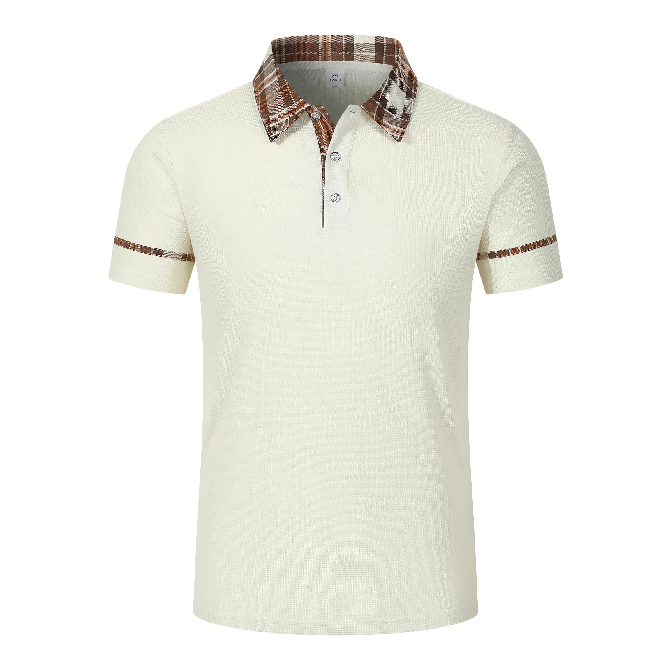 2603-apricot