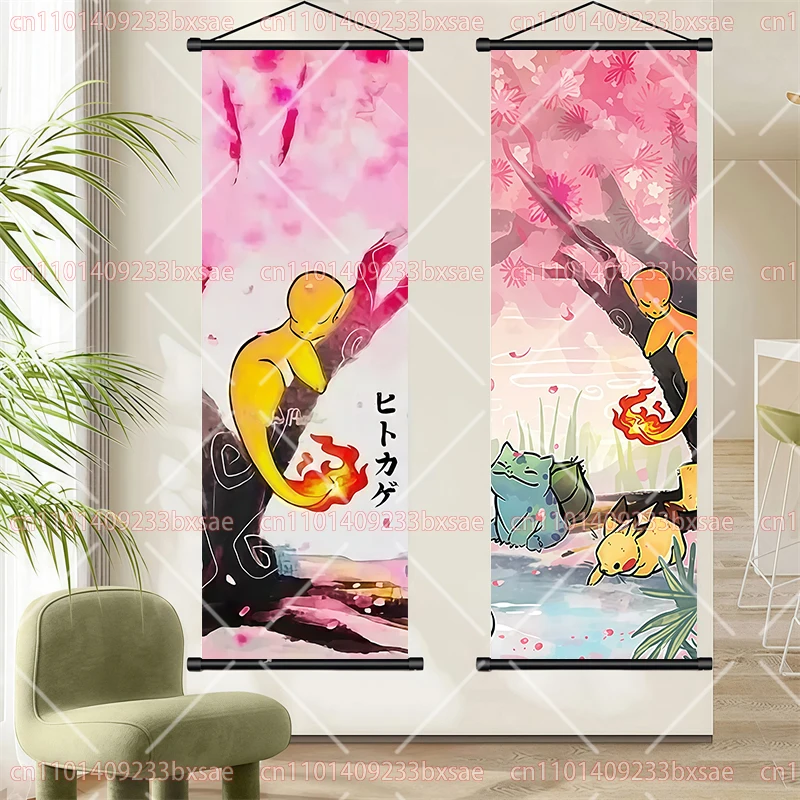 Pokémon Retro HD Scroll Painti - đánh giá và giá Retro Gaming Pokemon