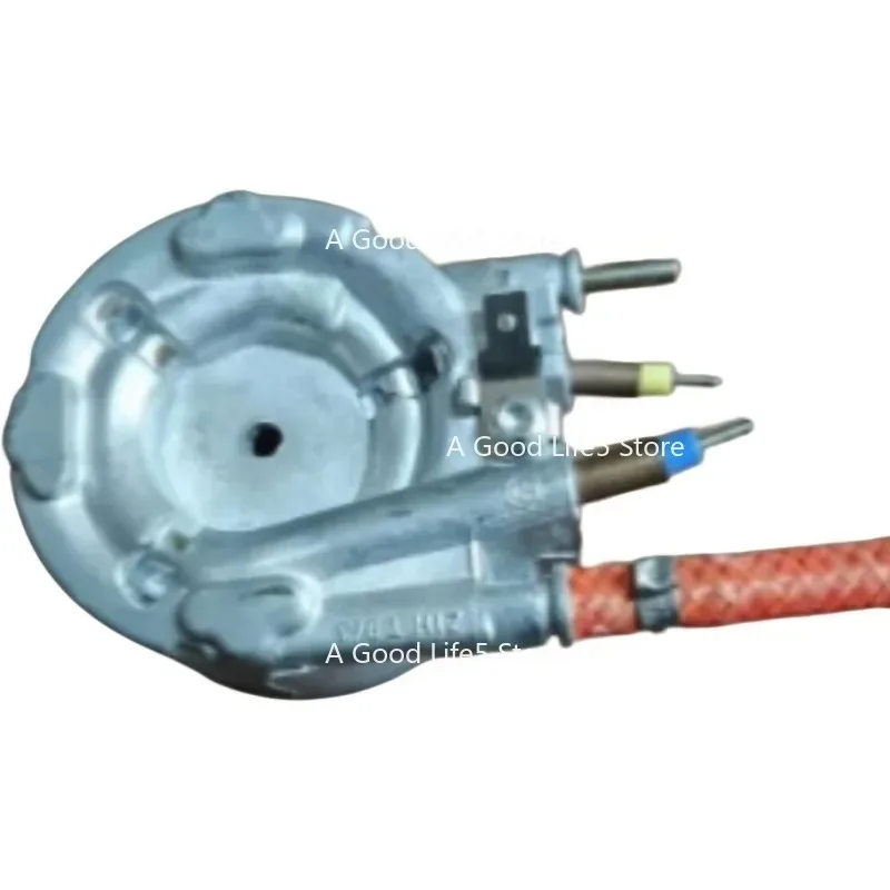 Apply To Coffee Machine EP1221 2121 2124 2136 3146 5144 5147 Heater Accessories