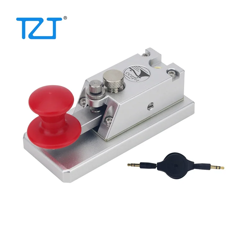 Tzt Ccz 711 Third G…