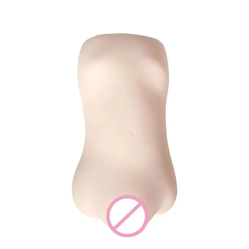 The experience of the first night virgin palace, male masturbator realistic pocket vagina adult sex toys, with hymen stimulation