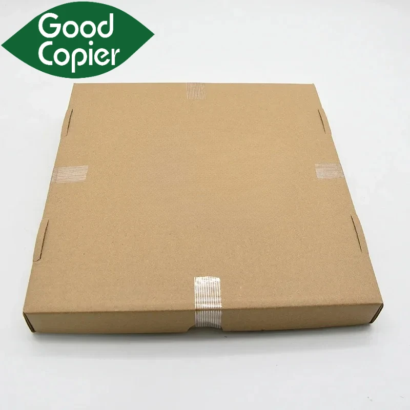 

24inch 42inch Encoder strip For HP DesignJet 500 500ps 510 510ps 800 800ps 815MFP 820 with Steel strip C7769-60183 C7770-60013