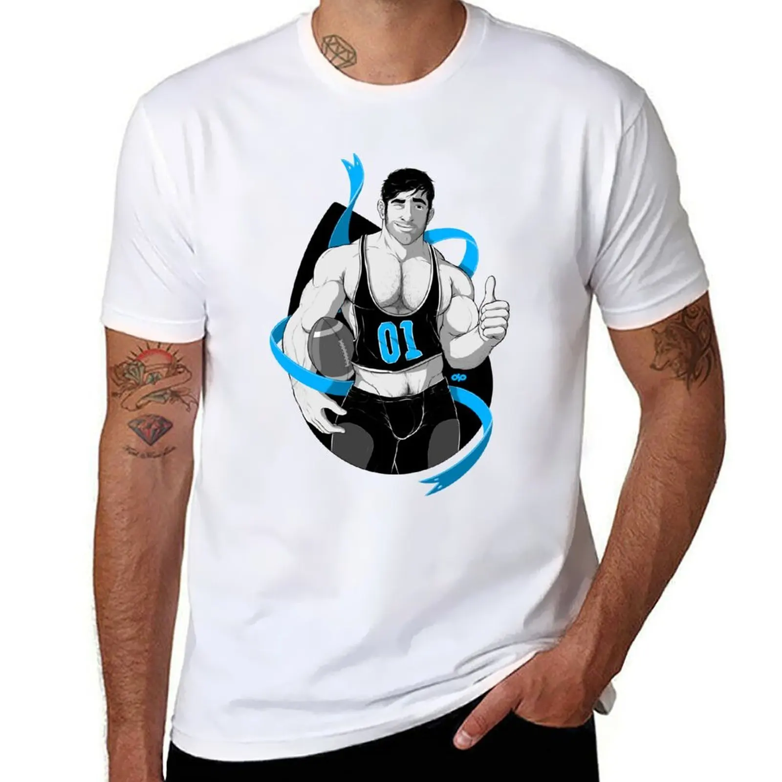 

Time to bulk T-Shirt men t shirt cotton 100% t shirts for man cotton T-Shirt