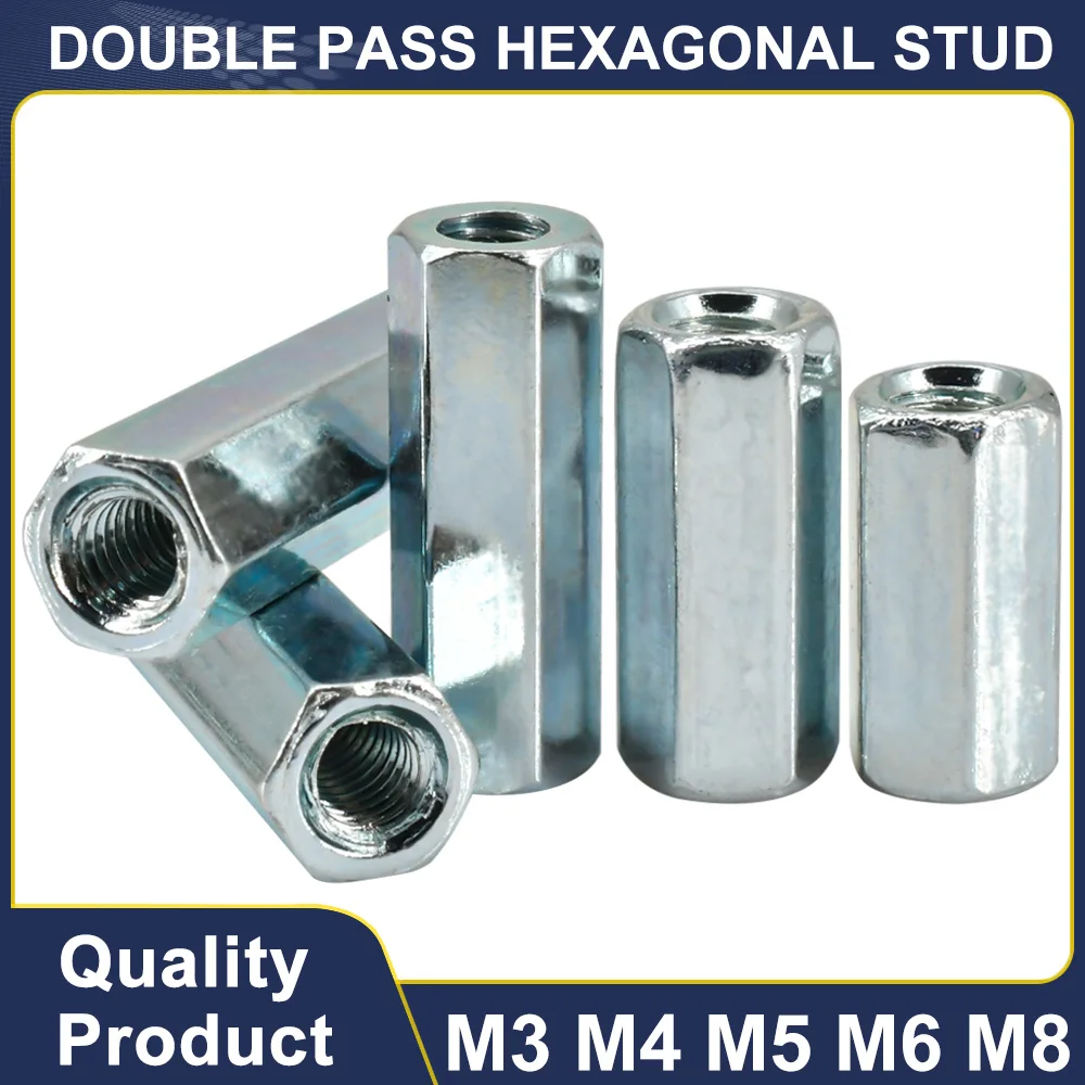 M3 M4 M5 M6 M8 Plat…