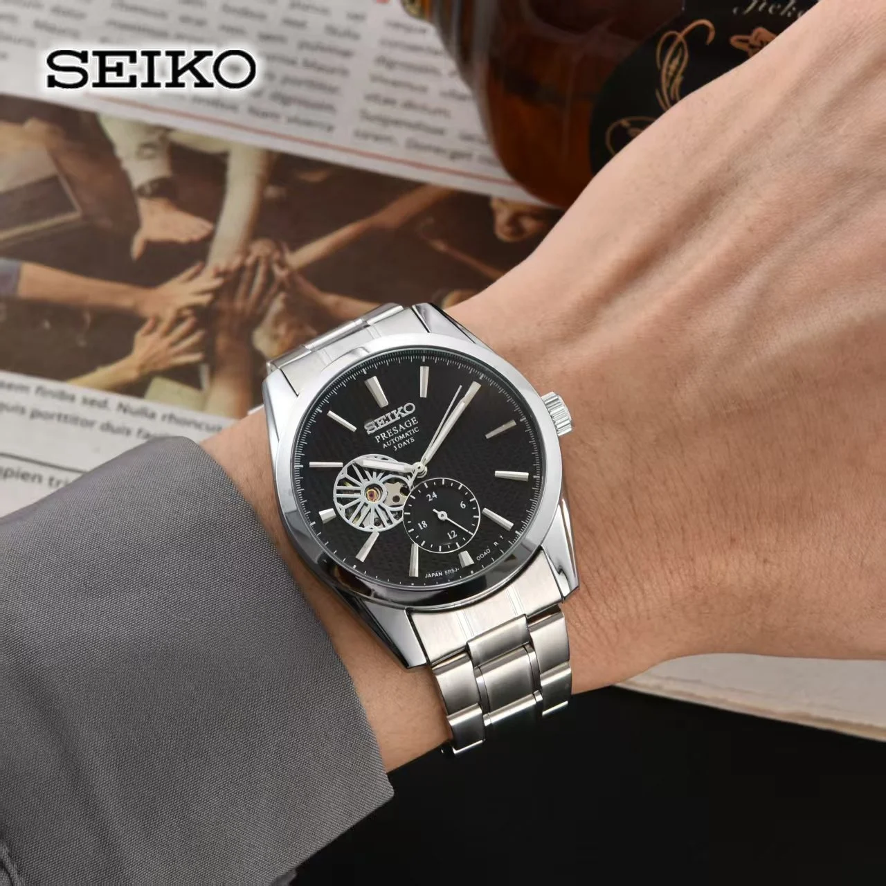 reloj-mecanico-seiko-moderno-reloj-de-pareja-con-diseno-hueco-y-sencillo-correa-de-acero-inoxidable-reloj-de-boutique