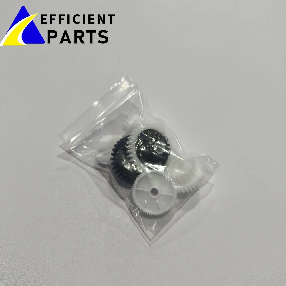 

10X поворотная шестерня привода фьюзера для HP LaserJet Enterprise M712 M725 M5025