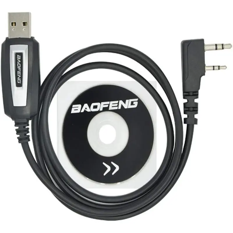 cabo-de-programacao-usb-de-substituicao-para-baofeng-uv-5r-cd-de-software-do-driver-uv-82-bf-888s-acessorios-hj