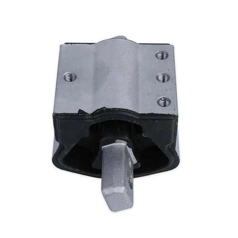 Oem 2122400418 Rubber Car Auto Engine Transmission Mount For Mercedes Benz C E Class W202 W203 W204 W210 W211 W212 W140 W220