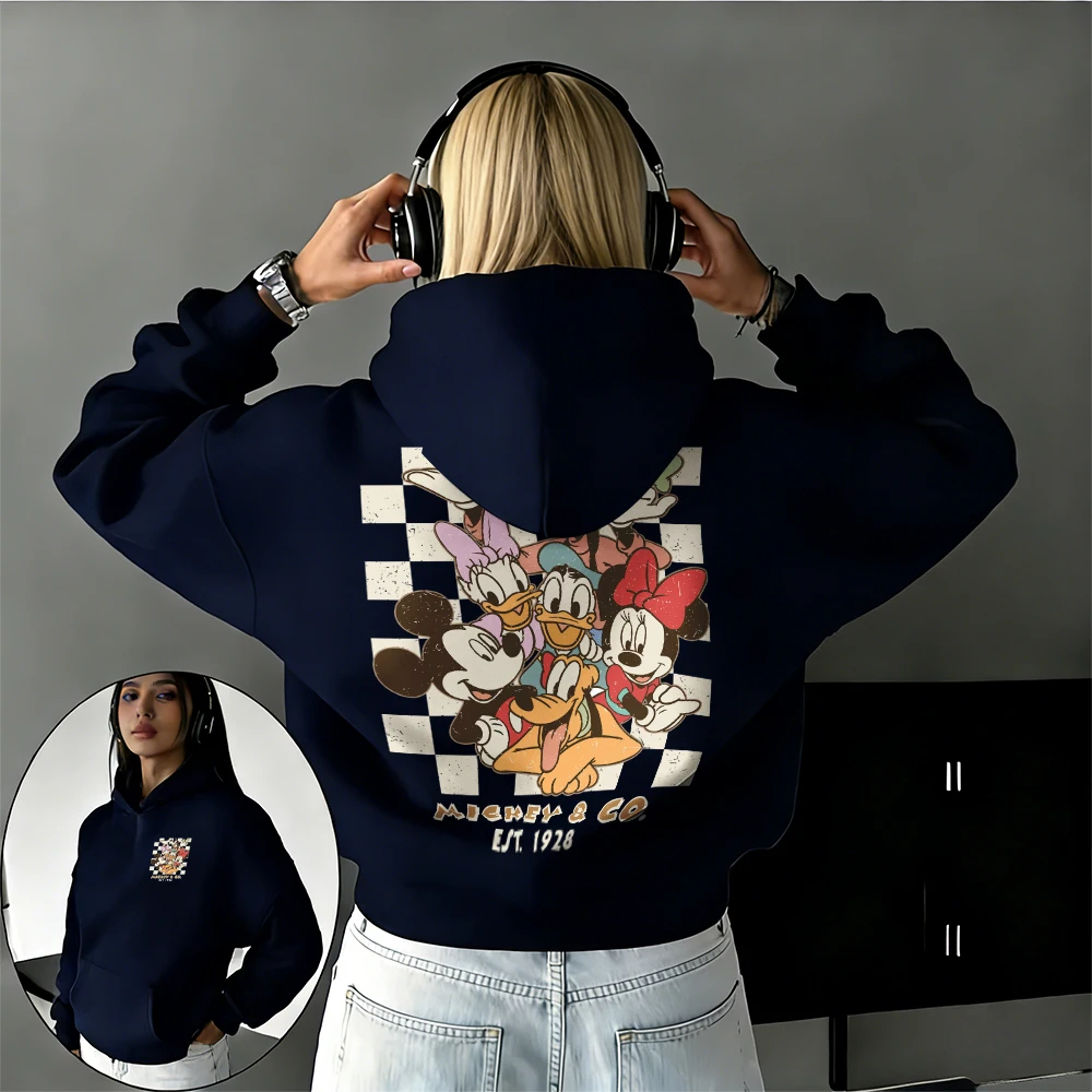 2026 Autumn/Winter … - image