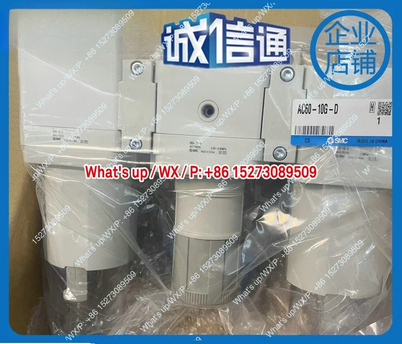 Triplex AC50-10-06G/DE/DG-B AC60-06-10E/G/D/C/DE/DG-B filter