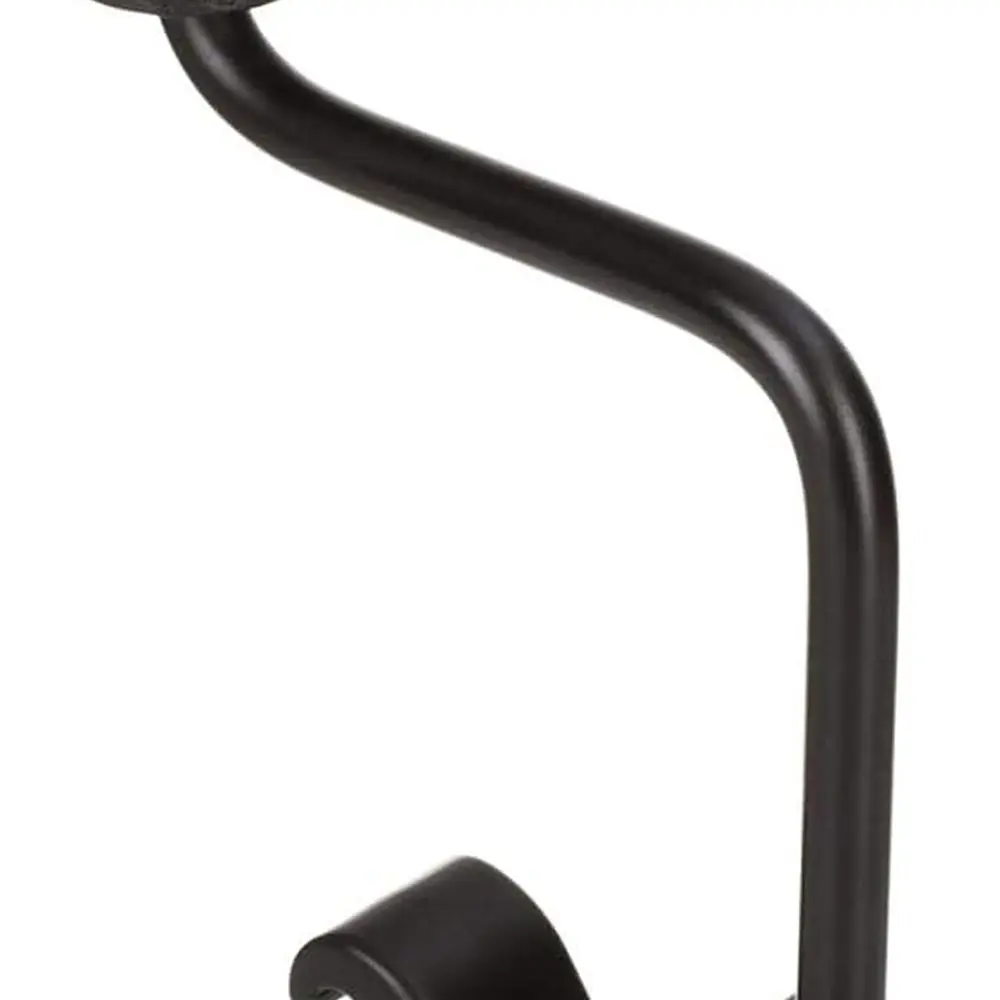 

Набор латинских перкуссионных когтей LP592A-X из 5 предметов с креплениями для микрофона, пакет значений