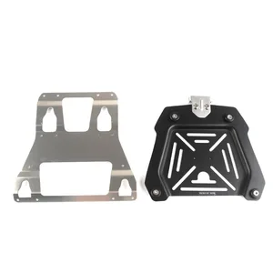 9 Hauptverkaufsbasis für Moto Bulk - №2