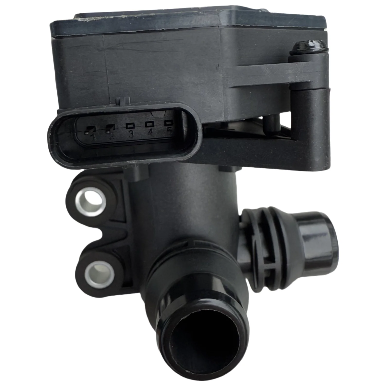 MERCEDES-BENZ EQA H243 Water Cooler Valve A0005061400 Electricity 300kw 30336850