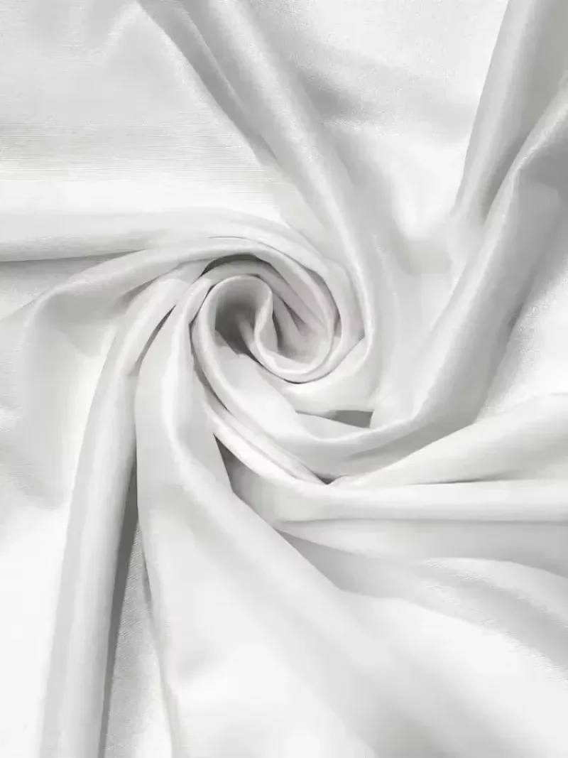 الرجعية الرجبي الفانيلة ملابس للرجال نيوكاسل فرسان 1988 ARL NRL الرجعية التراث الكلاسيكية جيرسي موضة التجفيف السريع البلوز #4