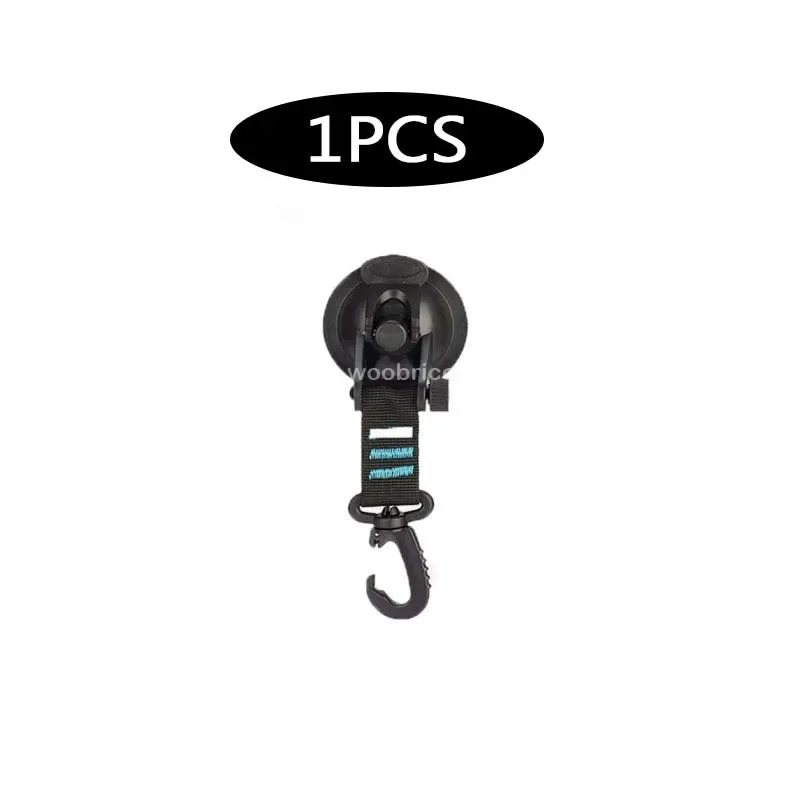 1PCS-blue