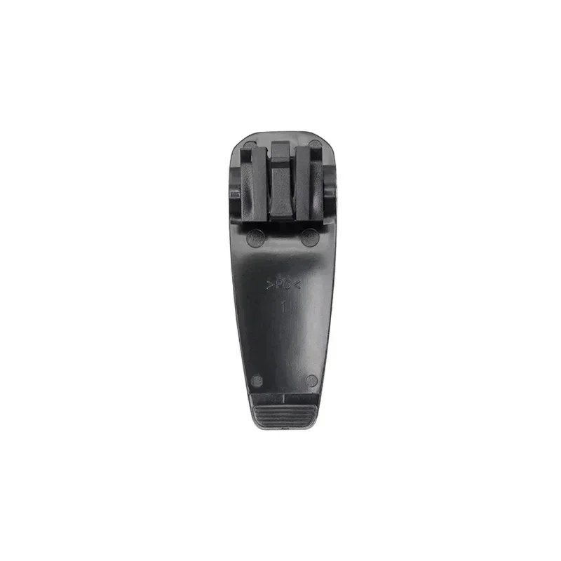 

Зажим для ремня для ICOM IC-F4002 IC-F3003 IC-F4003 IC-T70A IC-T70E IC-V80 IC-V80E двусторонняя радио рация