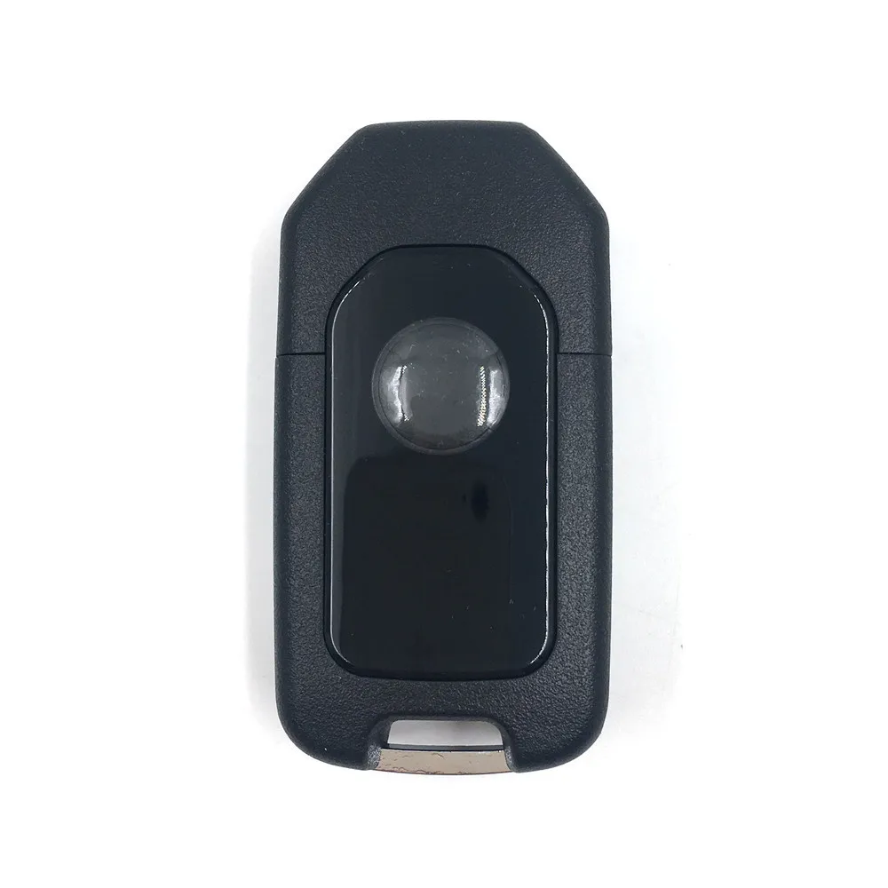 1/5pcs KD900 KD-X2 URG200 Key Master NB10-3 NB Series Universal Multi-functional Remote Control for all KD B and NB Series Keys