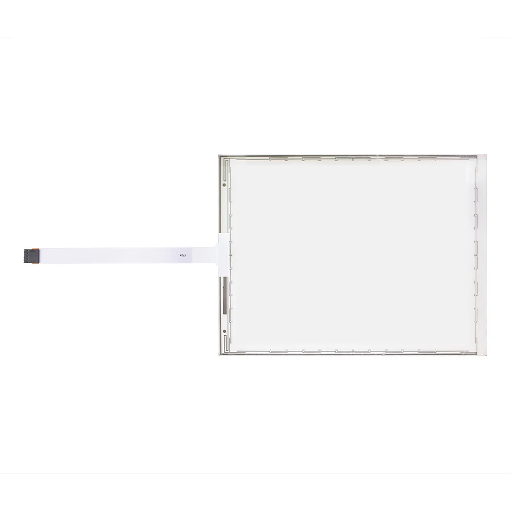 

New for 4PP120.1043-31 Glass Panel Touch Screen