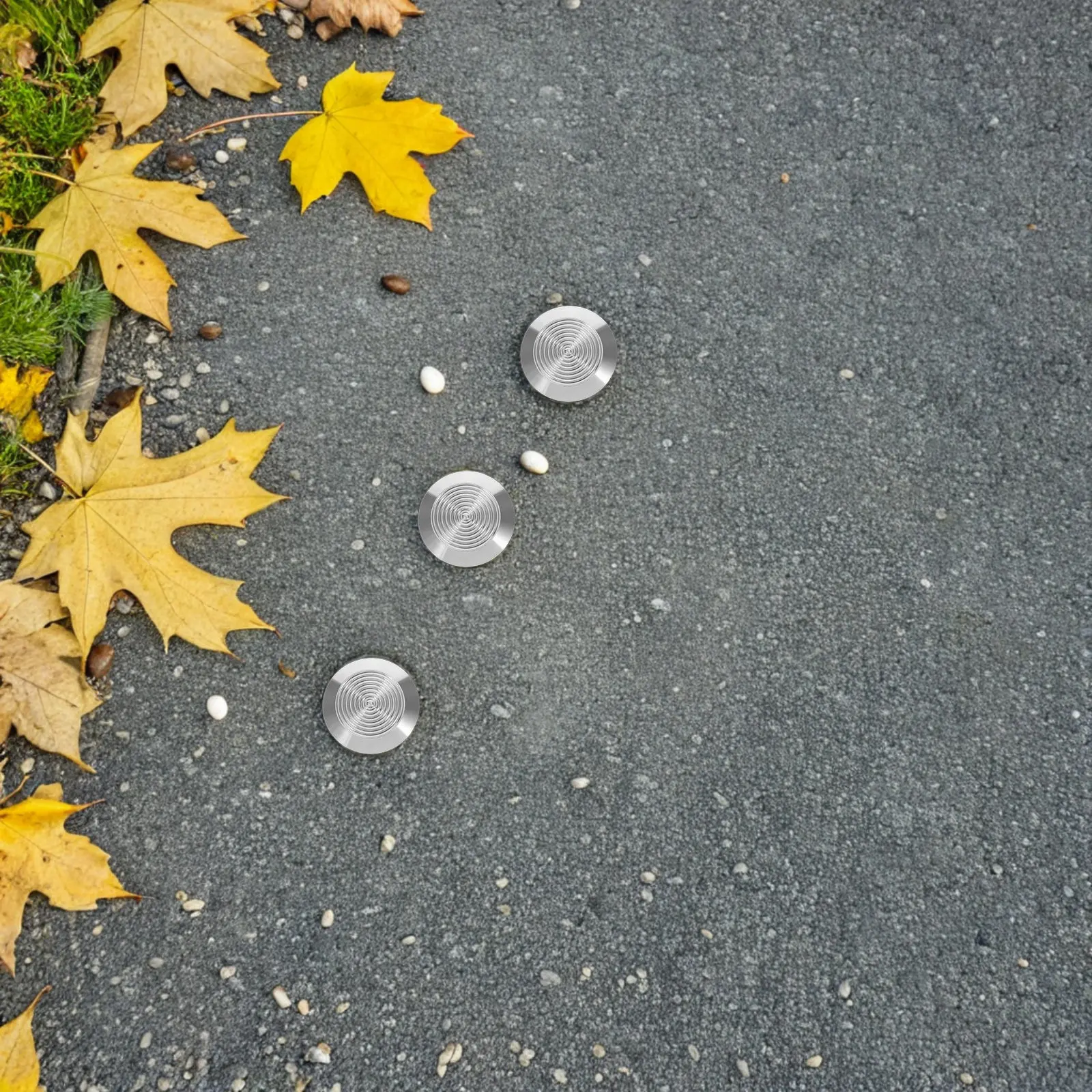 10-piezas-de-tachuelas-tactiles-de-acero-inoxidable-para-ciegos-14x14-pulgadas-resistentes-a-la-intemperie-antideslizantes-para-caminos-publicos