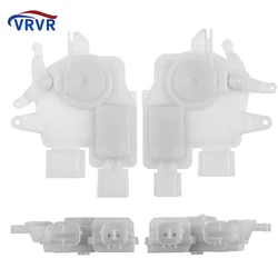 61100-AG01A  61100-AG00A Front Rear Left Right Door Lock Actuator 61100AG01A For Subaru Legacy Subaru Outback 2005- 2009