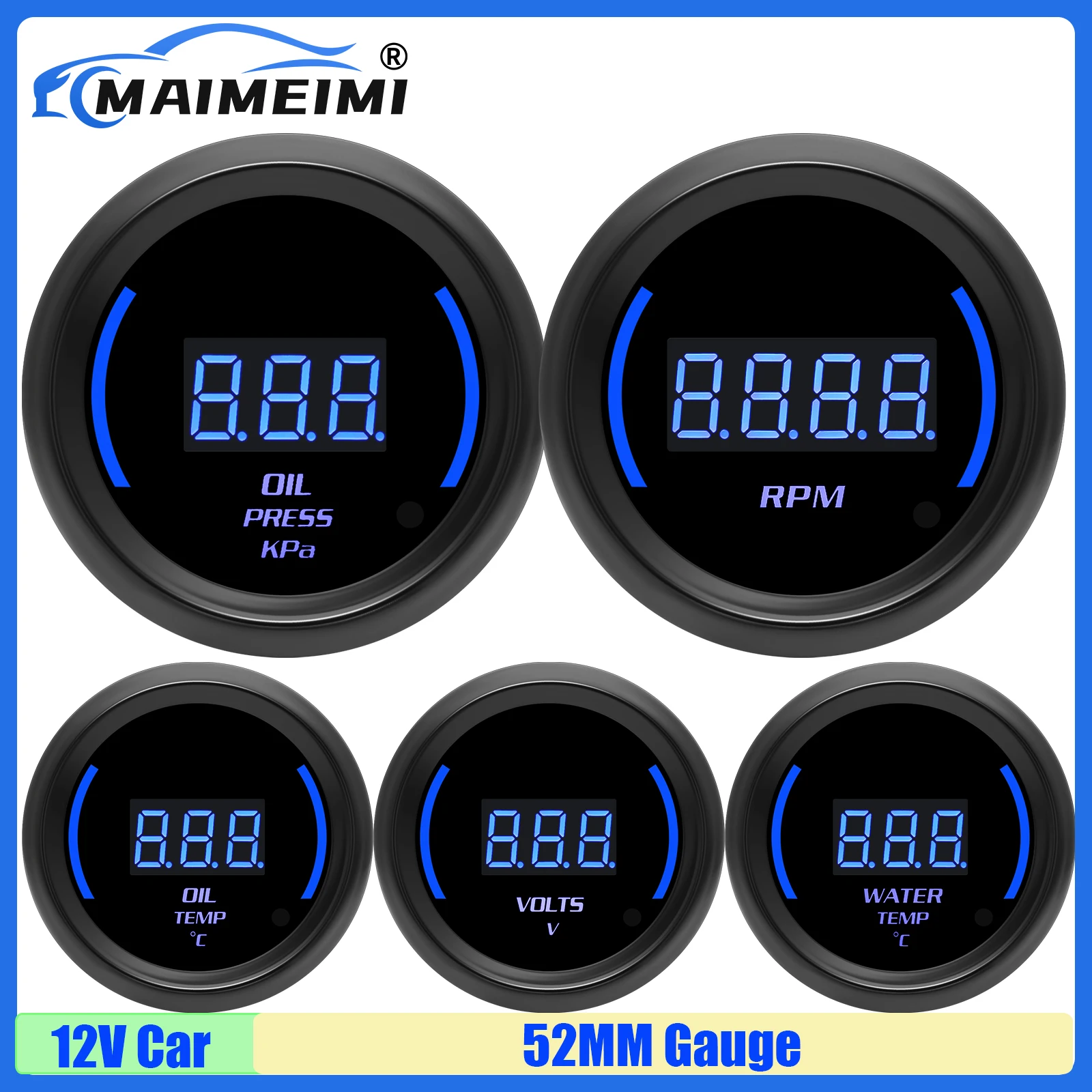 Maimeimi Smoke Len …