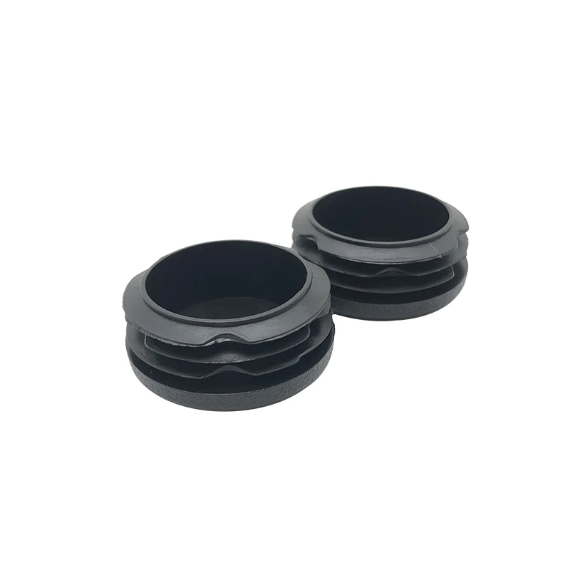 MT07 XSR700 Tracer700 Frame Hole Cover Caps Plug Decorative Frame Cap Set For Yamaha MT 07 Tracer 700 XSR 700 2013-2021 2020