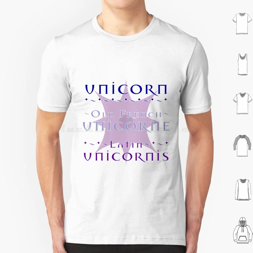 

Unicorn Unicorne Unicornis T Shirt Men Women Kids 6xl Thelastunicorn Rbpartnerprogramunicorn Charactermonologue The