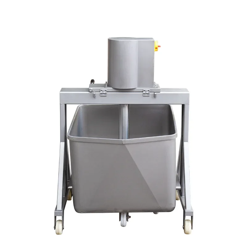 For Professional Use Commercial Machine for Commercial Stable Performance Corrosion Resistant Multi-Function Easy to Use